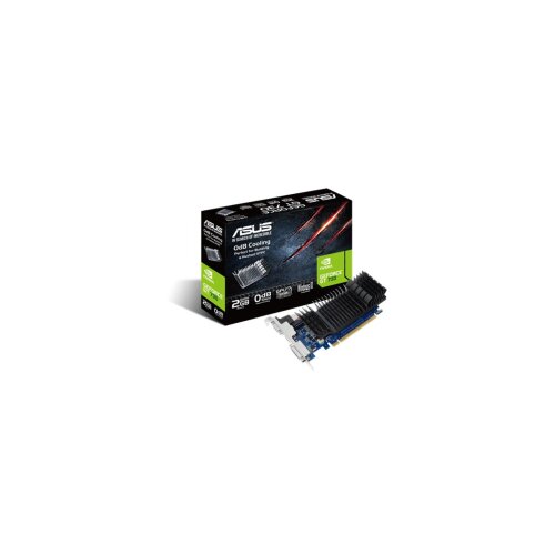 Asus 90YV06N2-M0NA00 Cijene