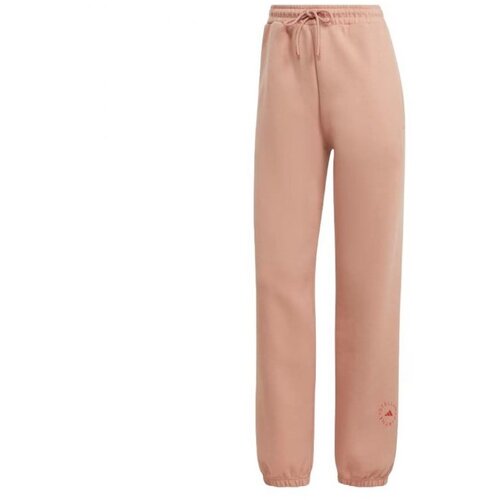 Adidas Stella Mccartney Sweat Slike
