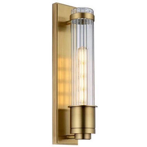 Elstead Lighting STENSKA SVETILKA ZA KOPALNICO Cene
