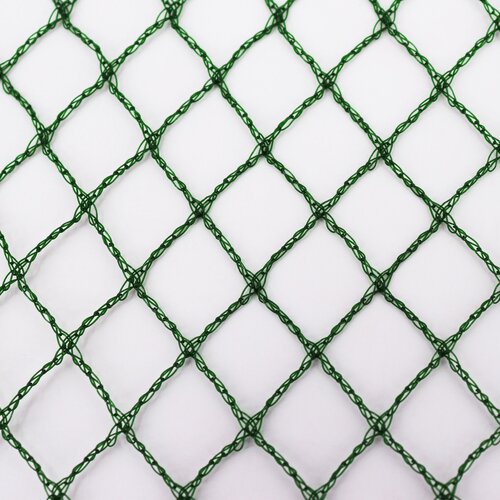 Aquagart Mreža za ribnik 30m x 12m mreža za listje Robustna za&amp;scaron;čitna mreža za listje, (22075131) Slike