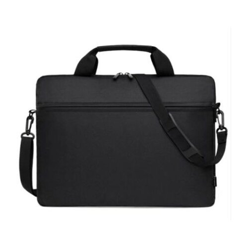  OKADE Torba za Notebook B003 15,6&amp;quot; Crna Slike