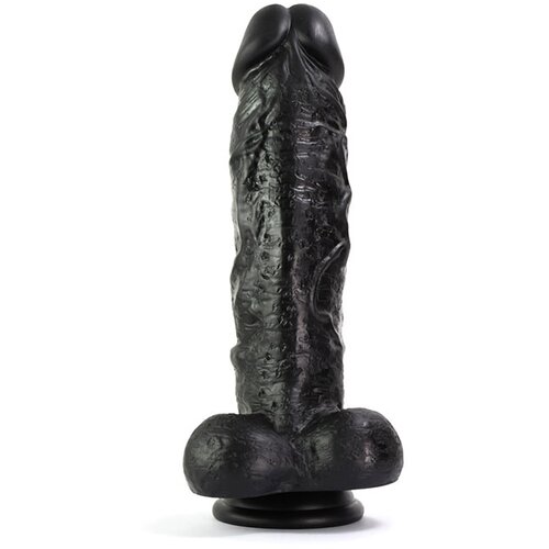 Push dildo monster (R49596) Slike