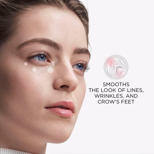 Darphin predermine serum 30 ml Slike