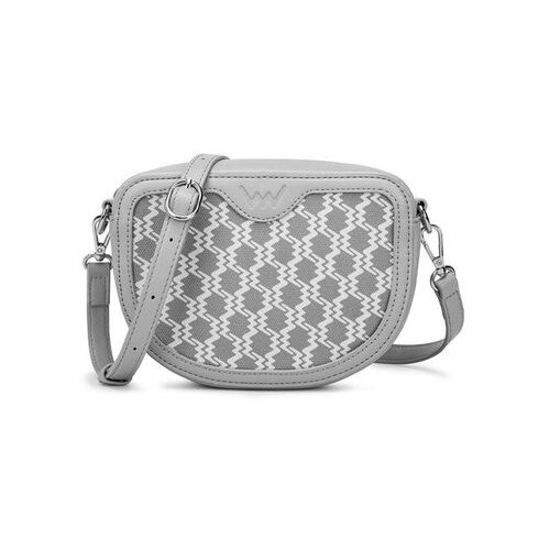 Vuch Torba Elowen Grey, 14 x 20 cm Cijene