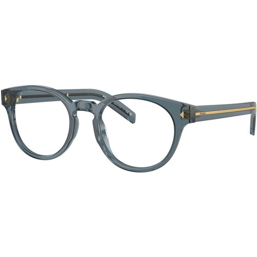Prada PRA14V 17T1O1 - L (52) Cene