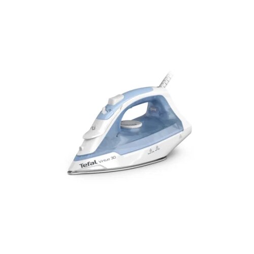 Tefal pegla na paru 2000W FV2C41E0 Cijene