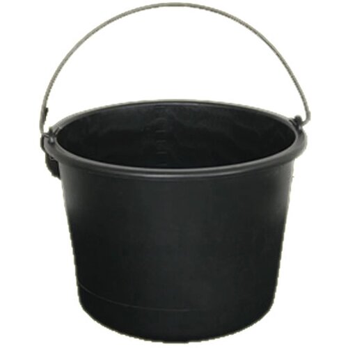 Painter kofa 12l Cene