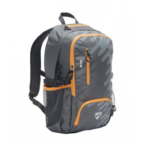 Bestway Ruksak sport 68076 Cijene