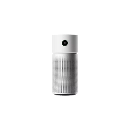 Xiaomi Mi Smart Air Purifier Elite EU Cijene