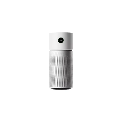 Xiaomi Mi Smart Air Purifier Elite EU