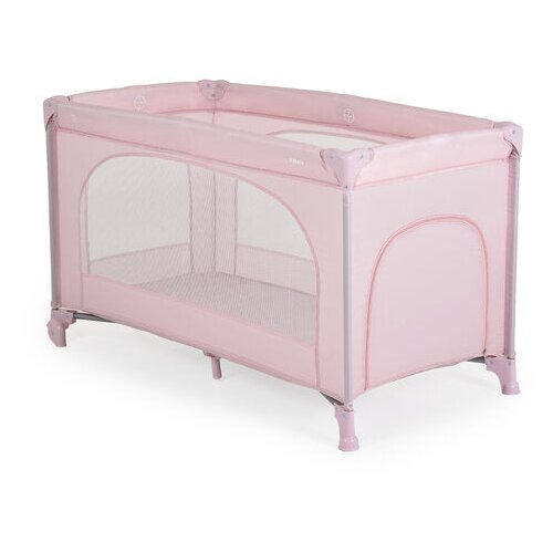 Moni Uno prenosivi krevetac 1 nivo Cene