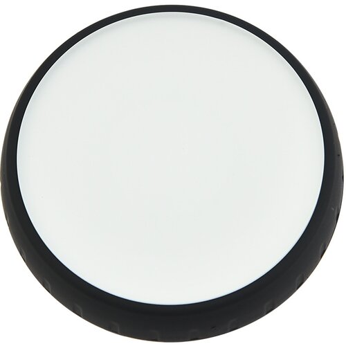 INF Orodje za odstranjevanje dlak Black, (21276133) Cene