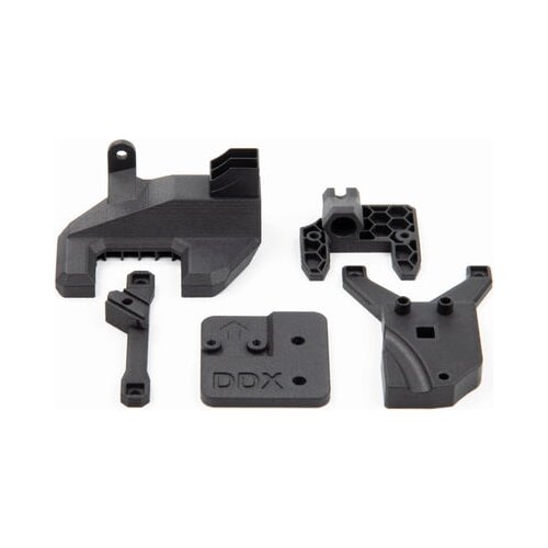 BondTech set adapterjev sls ddx za CR-10 V2 Cene