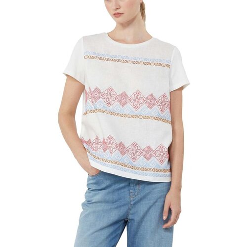 Max Mara Srajce & Bluze WKDGENIO Bela Cene