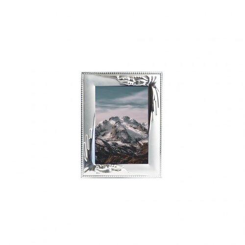  Ram za sliku 15x20CM Cijene