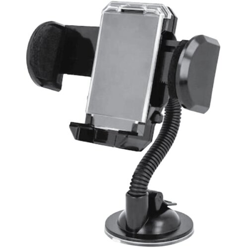 Olimp Sport Držač za mobilne uređaje Sttty Cene