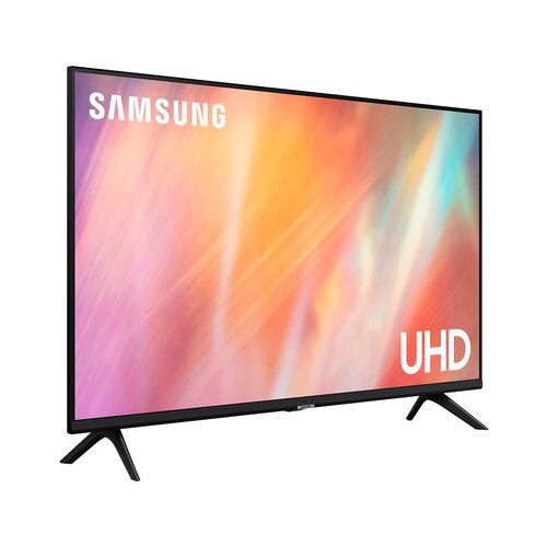 Samsung LED televizor UE65AU7022KXXH uhd smart Slike