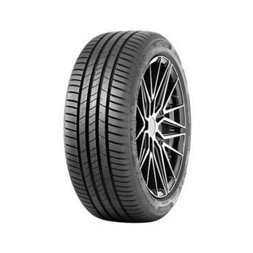 Lassa 225/45 R17 91W REVOLA Cene
