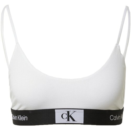 Calvin Klein Underwear Calvin Klein Ženski top bez postave Cene
