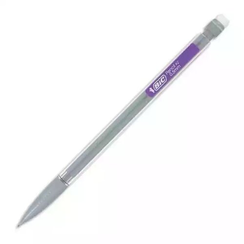  Patent olovka 0.5mm Bic Bicmatic Classic Cene
