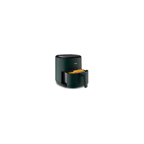 Tefal friteza EI245310 5L (vrući vazduh), crna Cene