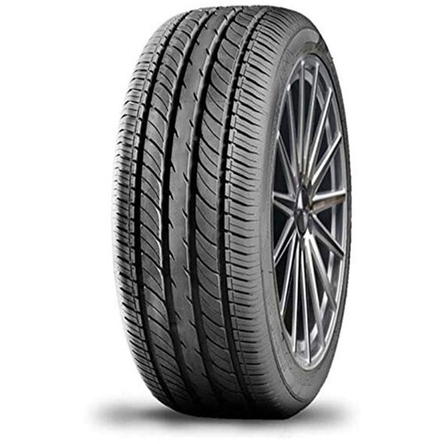 Seha 185/70 R14 TALAS 88H letnja auto guma Cene