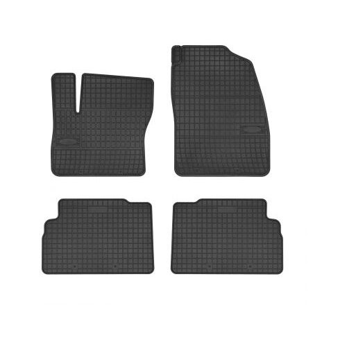 FROGUM Tipske patosnice za Ford C-max (2011+) Cene