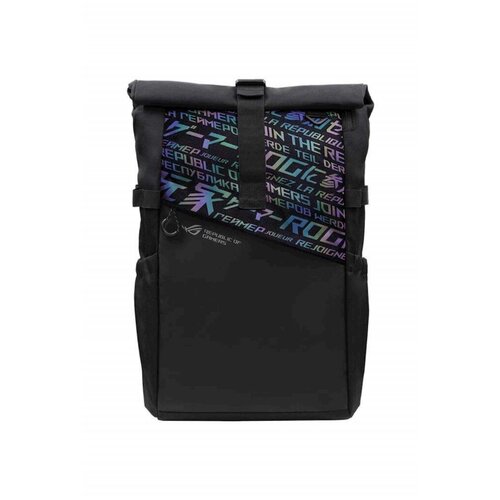 Asus Ruksak ROG BP4701 Gaming Backpack crni, za prenosnike do 17&amp;rdquo; Slike