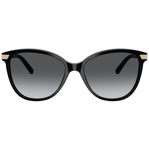 Burberry Naočare za sunce BE 4216 3001T3 Cene
