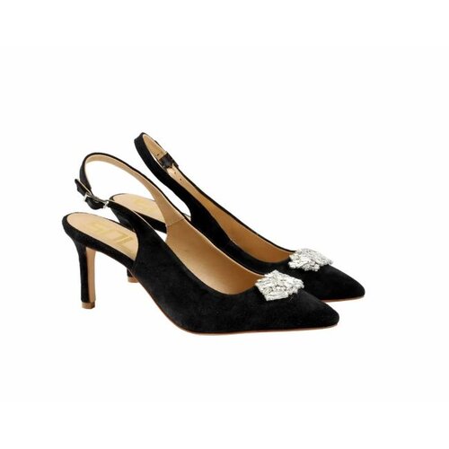 Solo shoes Violetta Slike