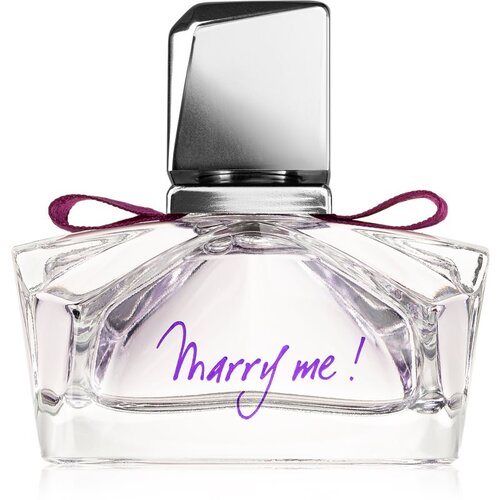Lanvin Marry Me! parfemska voda za žene 30 ml Cijene
