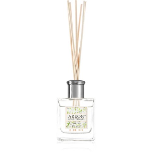 Areon Home Botanic Neroli aroma difuzer s punjenjem 150 ml Cijene