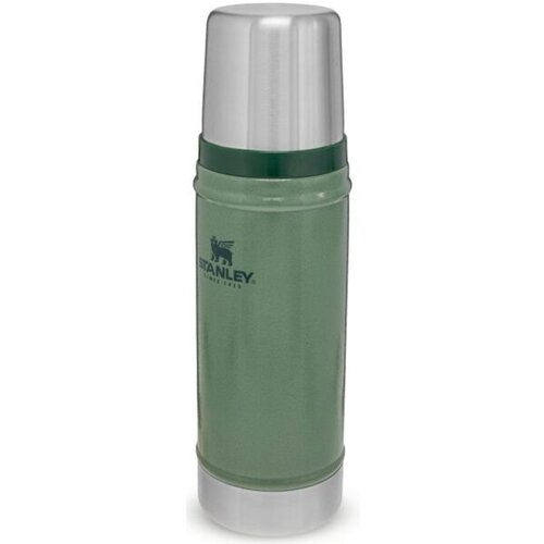 Stanley CLASSIC SERIES LEGENDARY CLASSIC 470ML Termos boca, zelena, veličina Cijene