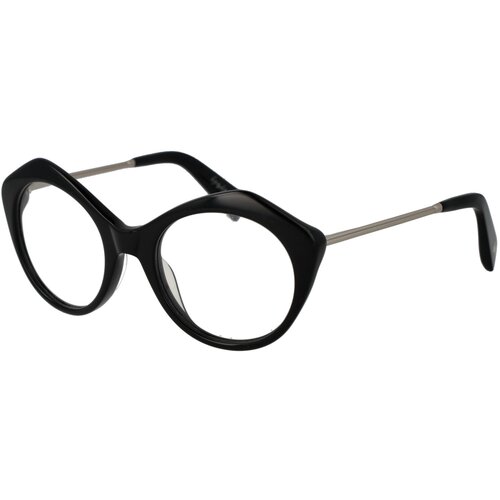 Yohji Yamamoto Naočare YY 1004 019 Slike