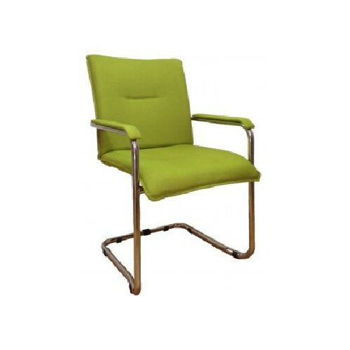  radna stolica - Dingo 487322 Cene