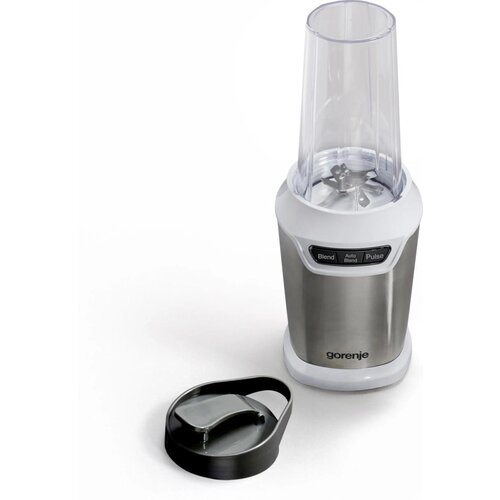 Gorenje Blender BN700XG Cene