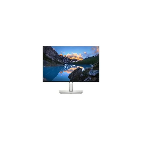 Dell Monitor U2421E, 210-AXMB