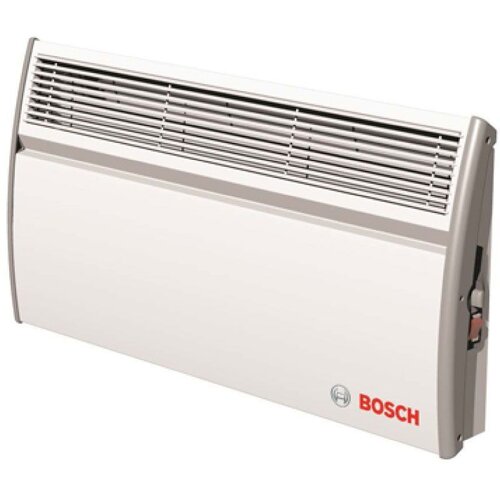 Bosch EC 2000-1 WI konvektor 2000W Cijene