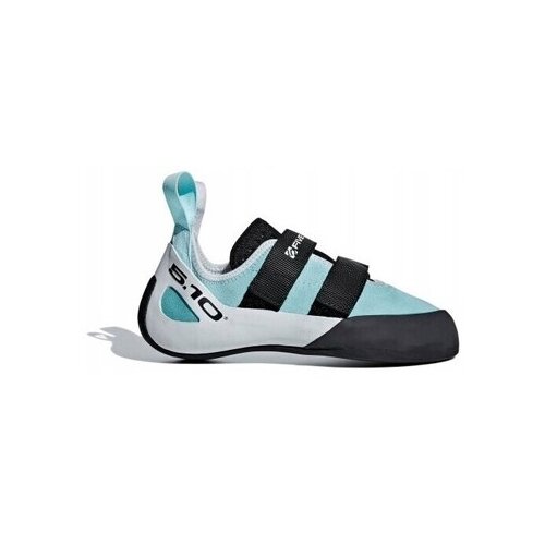 Adidas Nizke superge BC0937 pisana Cene