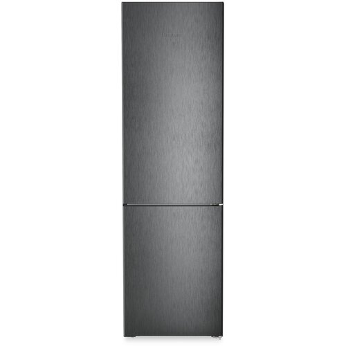 Liebherr Hladilnik CNbda 5723 Cene