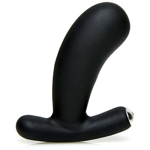 Je Joue Analni vibrator Nuo, crni Slike