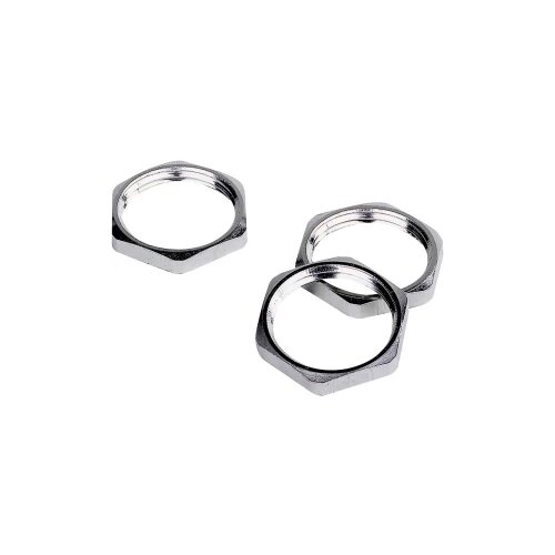  Sigurnostna matica M110, mesing naravne boje LappKabel SKINDICHT SM-M110X2 1 kom Cijene
