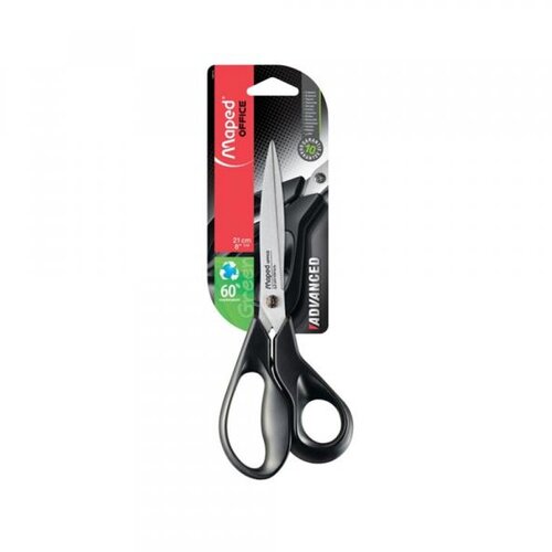 Maped Makaze Advance 21cm Slike