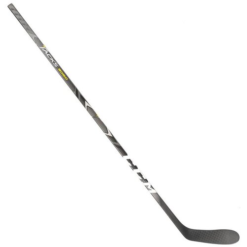 CCM Hokejska kompozitna palica Tacks 9080 Junior, 40 flex, Model: 29, Smer: Desna, (20782384) Cene