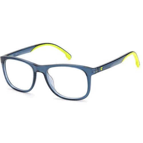 Carrera CARRERA8874 PJP - ONE SIZE (52) Slike