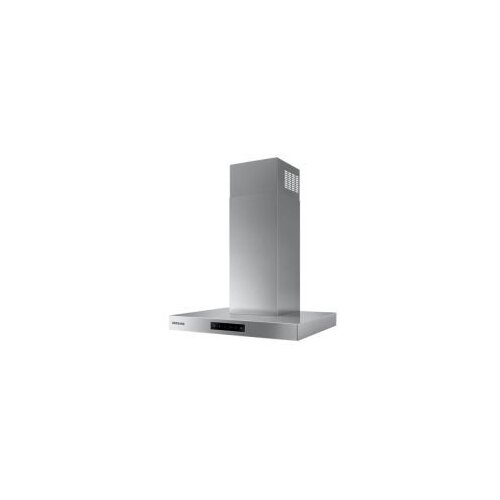  NK24M5060SS_UR NAPA SAMSUNG, Cijene