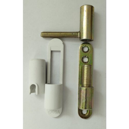 Šarka ZMK-16 za aluminijumska vrata Cene