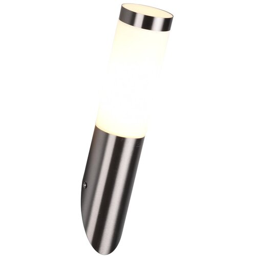  Zunanja svetilka &oslash; 8 cm Trioto &ndash; Cene
