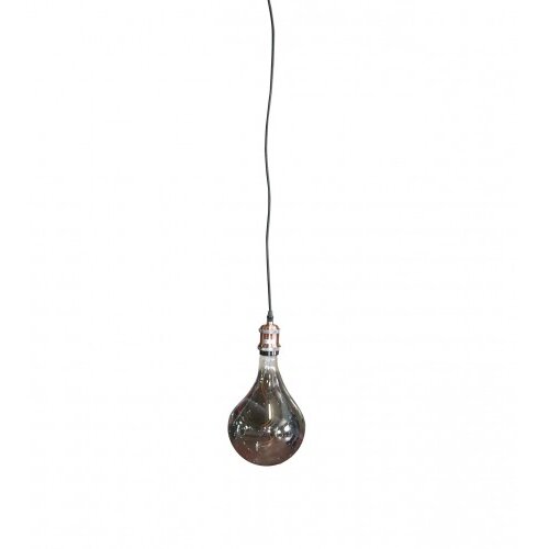 Master Luster LED viseći E27 8W SA3315/1P Cijene