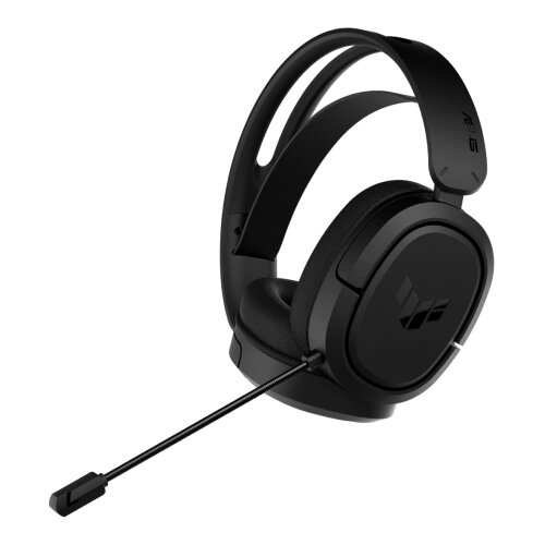 Asus TUF Gaming Slušalice H1 Wireless Cijene